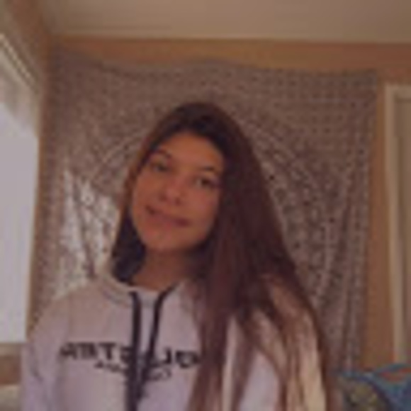 katiebarraza1